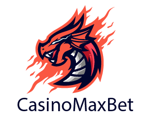 Casino Max Bet