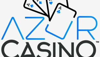 Espace VIP Azur : tout savoir là-dessus