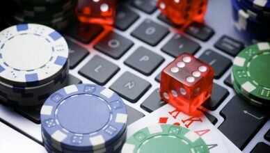 Comment choisir son casino : quels sont les critères d’évaluation ? comment choisir son casino