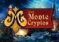 Arnaque Monte Cryptos casino avis : bon plan ou arnaque ?