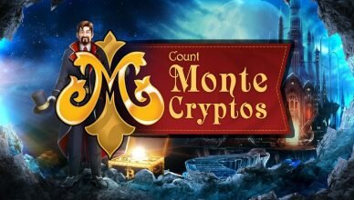 Arnaque Monte Cryptos casino avis : bon plan ou arnaque ?